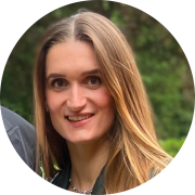 <center>Christin Binia</center>