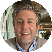 <center>Christian Binia</center>