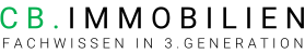 CB Immobilien GmbH